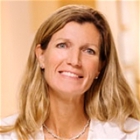 Dr. Kristin L Brill, MD