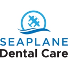 Seaplane Dental Care