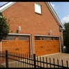 5 Star Garage Doors gallery