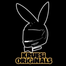 Kruesi Originals - Motorcycles & Motor Scooters-Repairing & Service