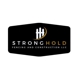 Stronghold Fencing and Construction