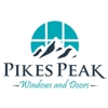 Pikes Peak Windows and Doors gallery