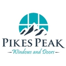 Pikes Peak Windows and Doors - Vinyl Windows & Doors