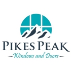 Pikes Peak Windows and Doors