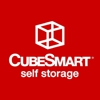 CubeSmart Self Storage of Manhattan gallery