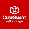 Cube Smart gallery