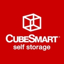 CubeSmart Self Storage of the Bronx - Self Storage