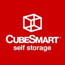 Carson City Self Storage - Self Storage