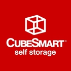 Carson City Self Storage