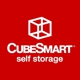 CubeSmart Self Storage of Brooklyn