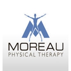 Moreau Physical Therapy