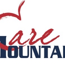 Care Mountain - Home Health Services