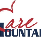 Care Mountain