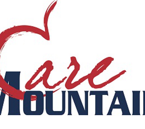 Care Mountain - Carrollton, TX