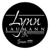 Lynn Laumann Photography gallery