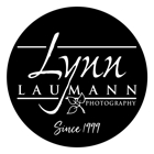 Lynn Laumann Photography