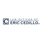 Law Offices of Eric Cedillo, P.C.