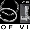 Sons of Vikings gallery