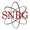 SNRG Corporation gallery