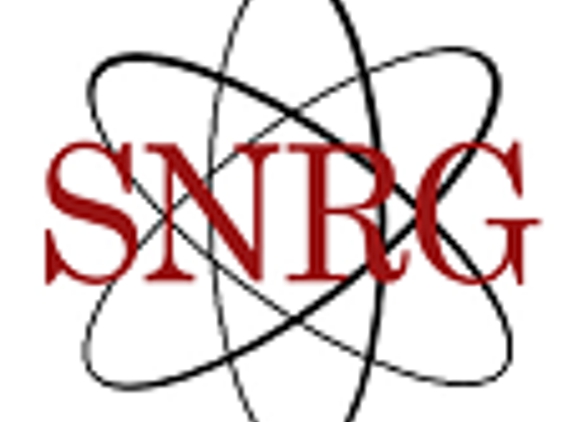 SNRG Corporation - Cypress, TX