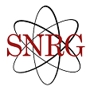 SNRG Corporation