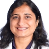 Rupal Desai, MD gallery