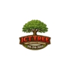 ICT Tree Service gallery