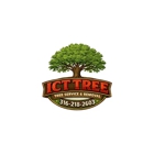 ICT Tree Service