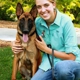 Dog Training Elite Salt Lake City