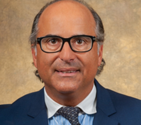 Dr. John F. Harb MD - Livonia, MI