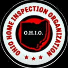 Ohio Home Inspection Organization (O.H.I.O.)