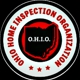 Ohio Home Inspection Organization (O.H.I.O.)