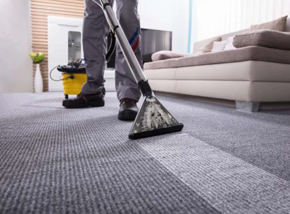 VNT Services Pty Ltd - Fyshwick, ACT
