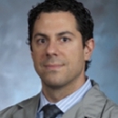 Dr. Matthew Alan Stanich, MD - Physicians & Surgeons