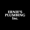 Ernie's Plumbing & Repair Service Inc gallery