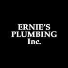 Ernie's Plumbing & Repair Service Inc