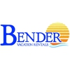 Bender Vacation Rentals gallery