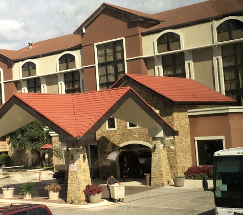 Drury Hotels - San Antonio, TX