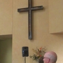 Community of Christ Church - Churches & Places of Worship