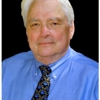 Dr. Richard L. Kempson, MD gallery