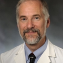 Dr. James David Kolker, MD - Physicians & Surgeons, Radiology