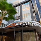 AC Hotel Honolulu