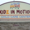 Kidz In Motion gallery