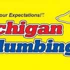 Michigan Plumbing