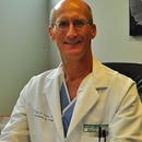 John  D Arsen - Physicians & Surgeons