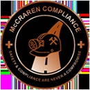 McCraren Compliance - Educational Services
