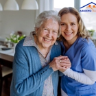 Abiding Home Care