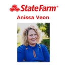 Anissa Veon - State Farm Insurance Agent - Insurance