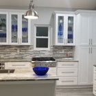 TX Cabinetry
