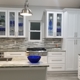 TX Cabinetry